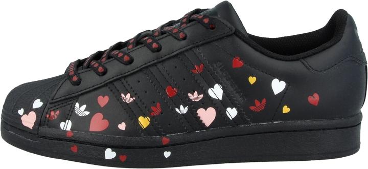 Produktbild Adidas Superstar W (38 2/3)