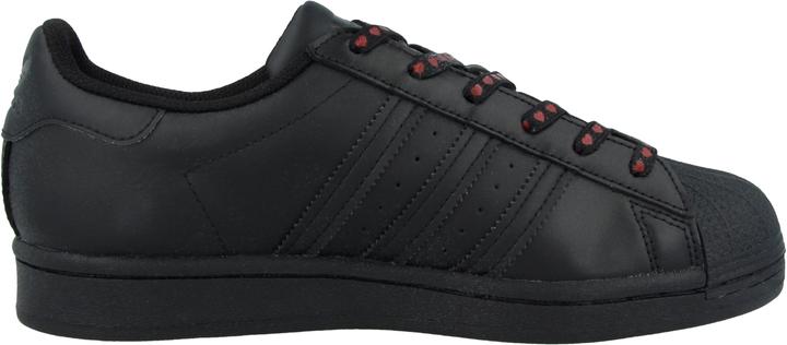 Produktbild Adidas Superstar W (38 2/3)