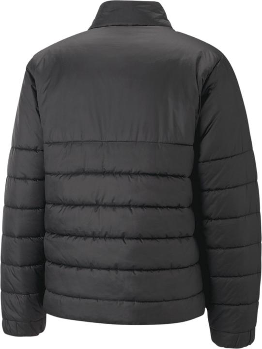 Produktbild Puma teamLIGA Padded Jacket 2 (M)