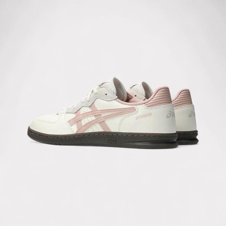 Image du produit ASICS SportStyle Skyhand Og (37)