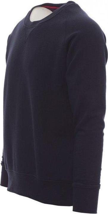 Produktbild Payper Mistral+ (5XL)