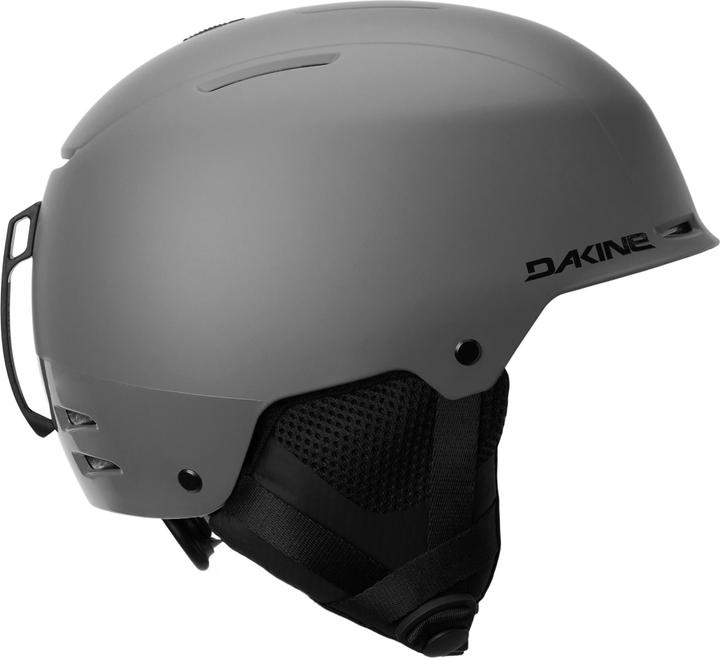 Immagine prodotto Dakine Caricabatterie (55 - 59 cm, M, L)