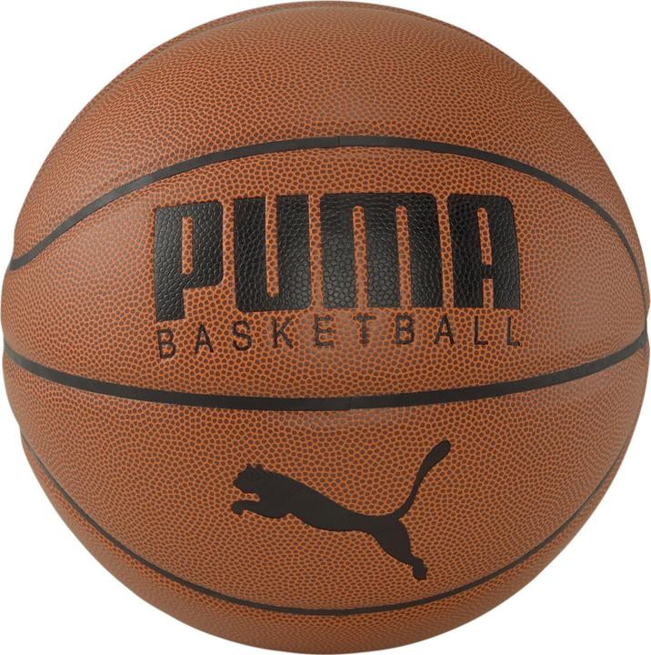Produktbild Puma Basketball Top (7)