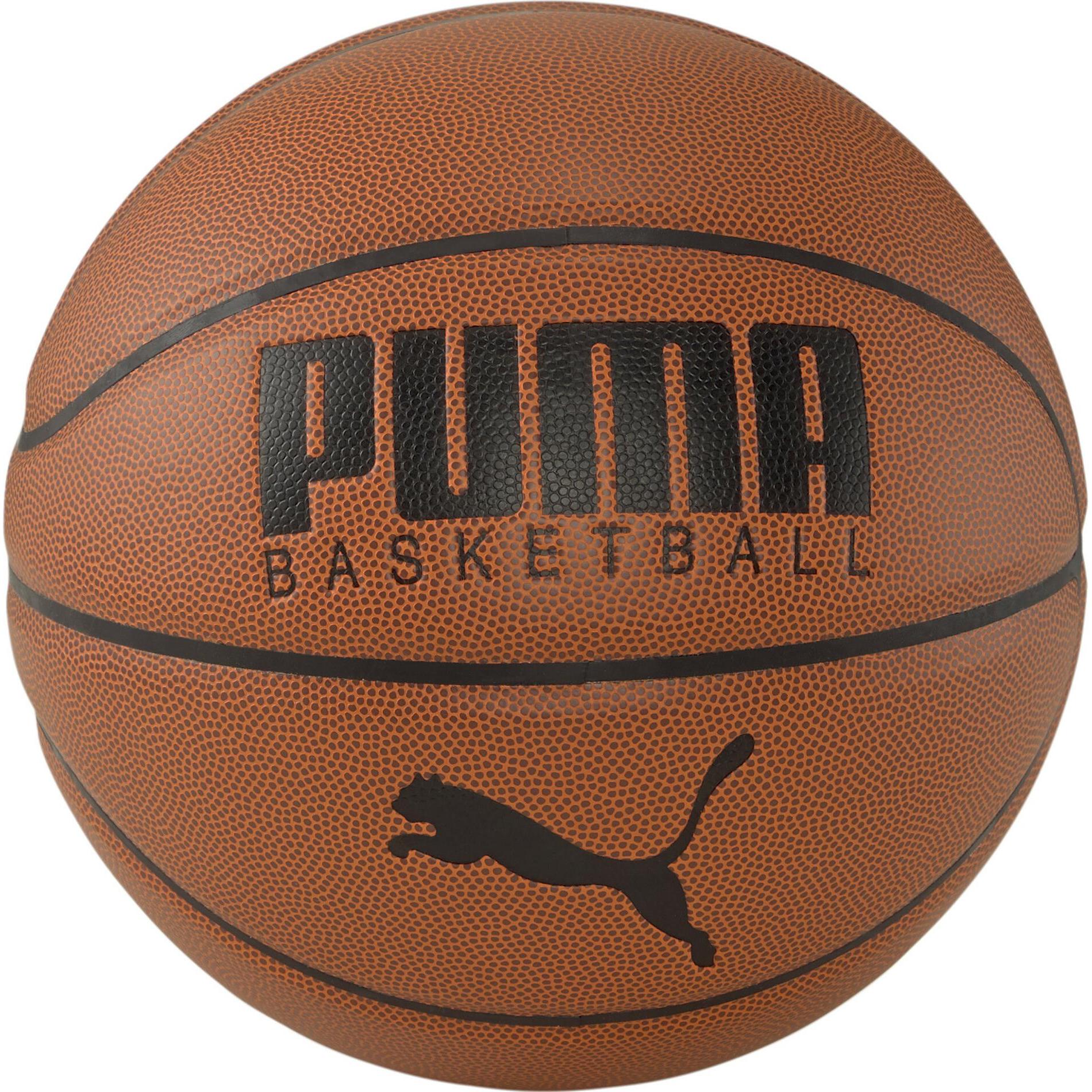 Puma, Basketbal, (7)
