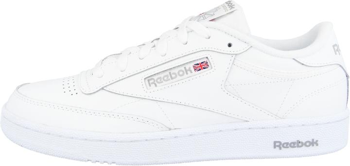 Produktbild Reebok Club C 85 (45.5)