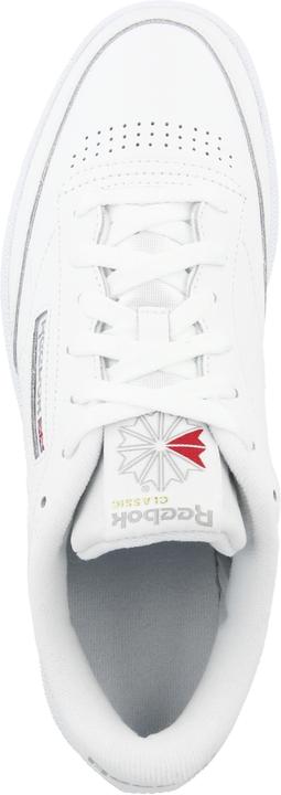 Produktbild Reebok Club C 85 (45)
