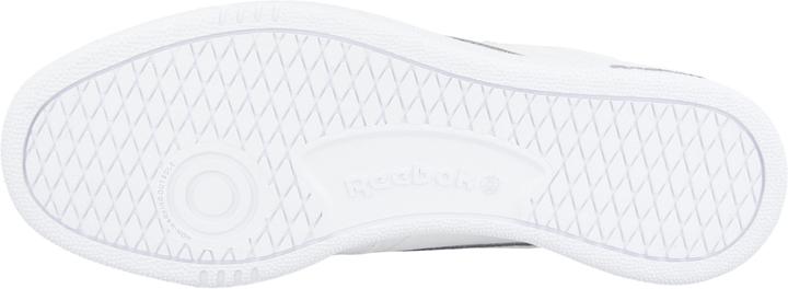 Produktbild Reebok Club C 85 (45)
