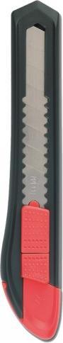 Produktbild Maped 018211 (Cutter)