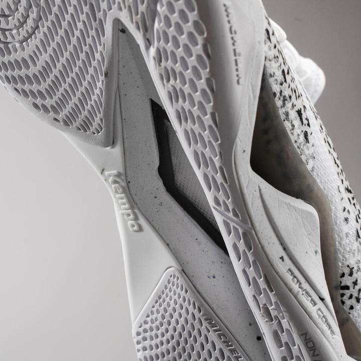 Produktbild Kempa Hallen-Sport-Schuhe Wing Lite 2.0 W (37.5)