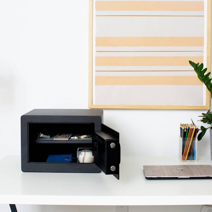 Immagine prodotto Yale YA-YSS 250 EB1 (20.50 l)