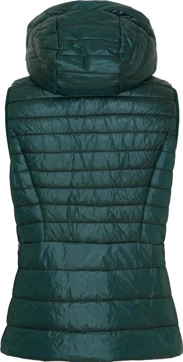 Produktbild Equipage Valencia (XL)