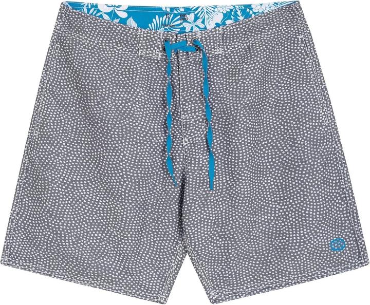 Image du produit Panareha Goloritze (46)