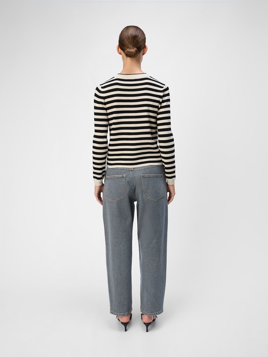 Immagine prodotto Object Cardigan OBJESTER (L)