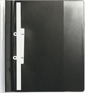 Image du produit Durable DURAPLUS de Luxe (A4, 1x)