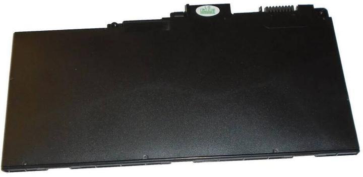 Image du produit Vistaport VIS-45-EB840G4eL (4 cabines, 2950 mAh)