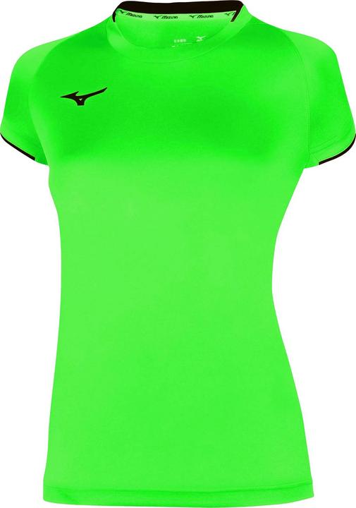 Greenblack