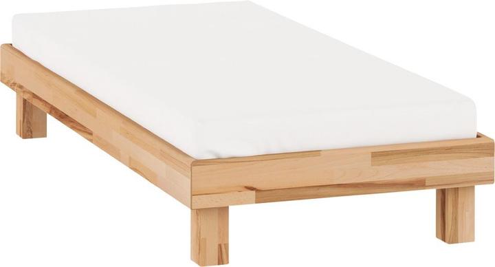 Produktbild pfister Belle (90 x 200 cm)