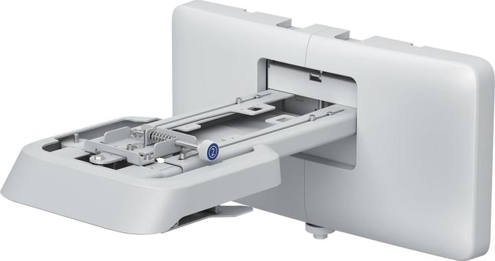 Actual product image Epson EB-685W (WXGA, 3500 lm, 0.28 - 0.37:1)