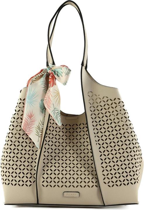 Produktbild Picard Menton City Shopper (14 l)