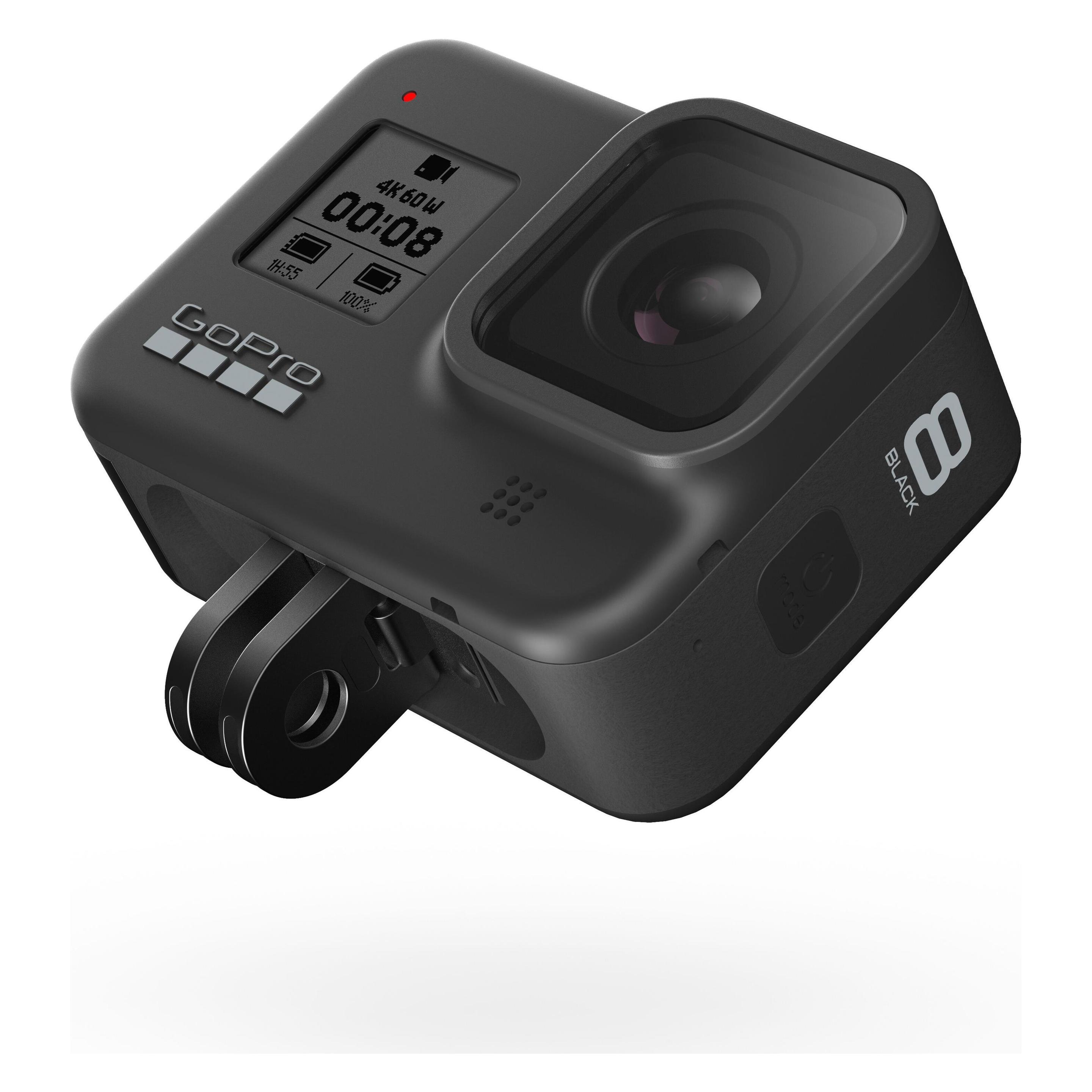 GoPro Hero 8 Black inkl. 32GB SD - kaufen bei Digitec - Digitec GoPro Hero 8 Black inkl. 32GB SD - kaufen bei Digitec - Digitec