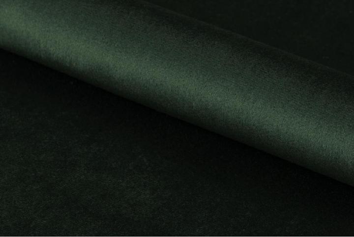 Image du produit AC Design Demi