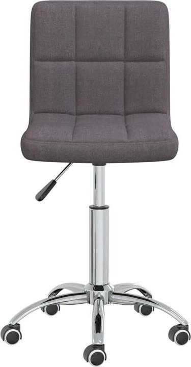 Immagine prodotto vidaXL Sedia da ufficio