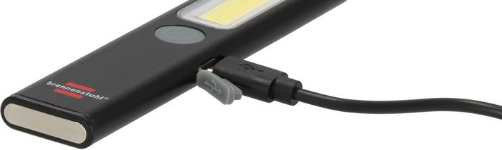 Produktbild Brennenstuhl PL 200 AC (200 lm)
