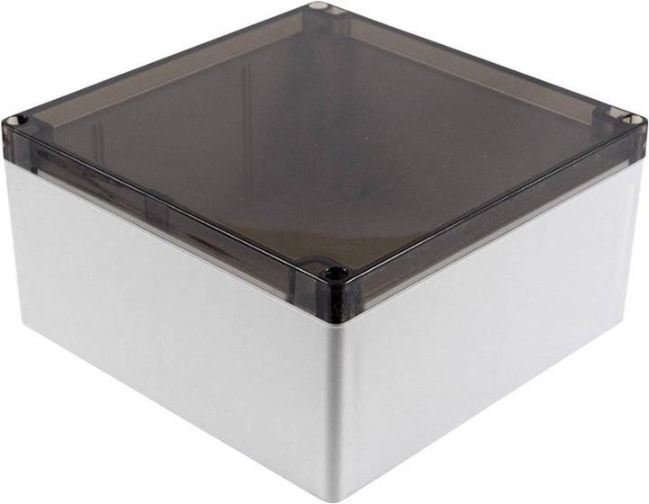 Productafbeelding Hammond Universele behuizing (Huisvesting)