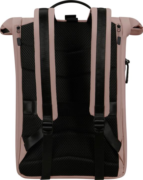 Image du produit Samsonite Coatify Biz Backpack 15.6" (23.50 l)