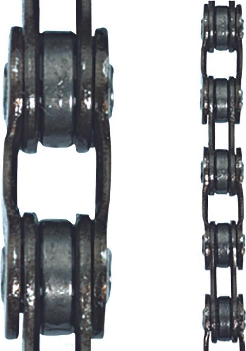 Produktbild Prophete Frost (5-fach, 6-fach, 7-fach, 8-fach)