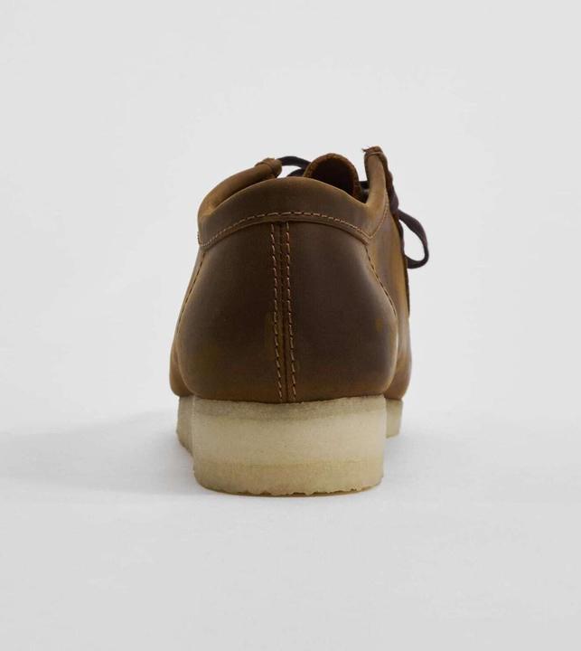 Produktbild Clarks Wallabee (44.5)