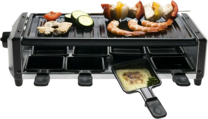 Produktbild Nouvel Aluminium