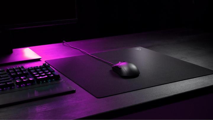 Produktbild Turtle Beach Sense Core (XS)