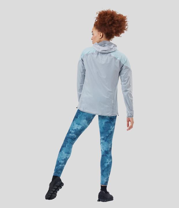 Image du produit Odlo Performance Dual Dry (XL)
