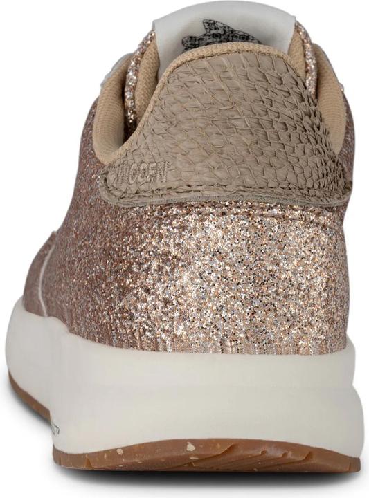 Produktbild Woden Nicoline Glitter (39)
