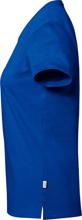 Produktbild Hakro COTTON TEC® V-Shirt (M)