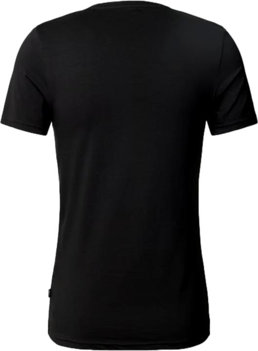 Actual product image Joop! Everyday (M)