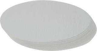 Actual product image Velleman Filter For Hot Air Station Jt7700 (Spare)