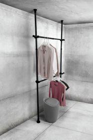 Image du produit Wenko Hercule