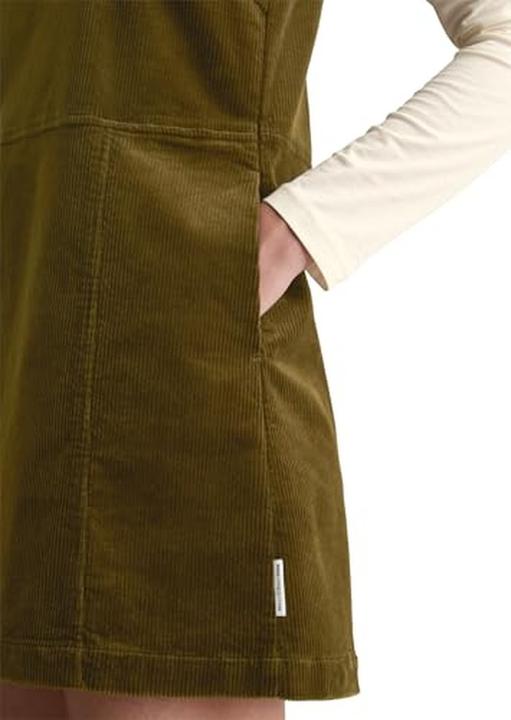 Actual product image Marc O'Polo Minikleid (M)