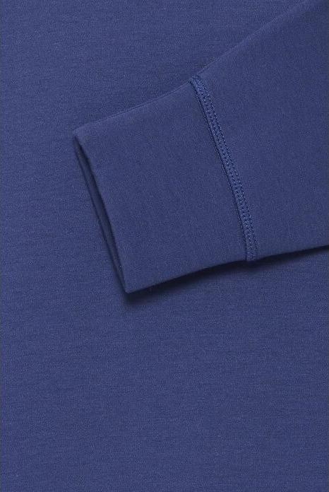 Produktbild Casual Friday Sebastian (S)