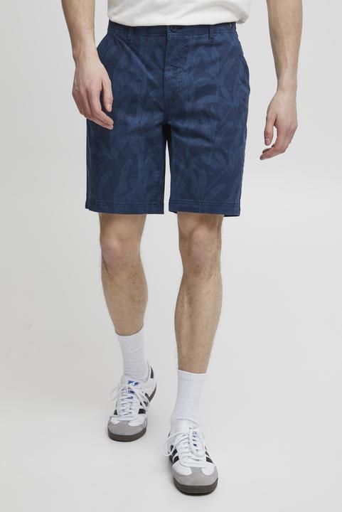 Actual product image Blend woven shorts bend (L)