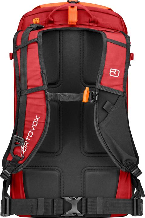 Produktbild Ortovox Ravine (34 l)