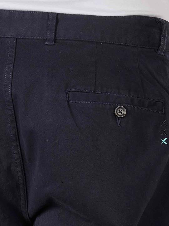 Actual product image Scotch & Soda 10017986 (W30/L32)