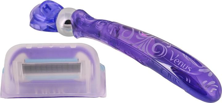Productafbeelding Braun Silk-expert Pro IPL PL5149