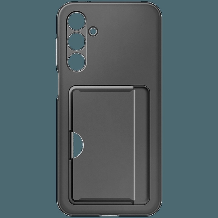 Produktbild Samsung Card Slot für Galaxy A16 Black (Samsung Galaxy A16)