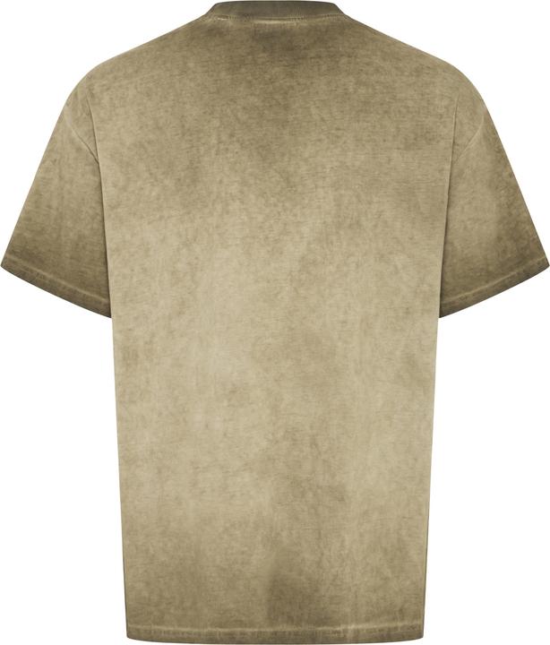 Immagine prodotto Solid Sdpaari (M)