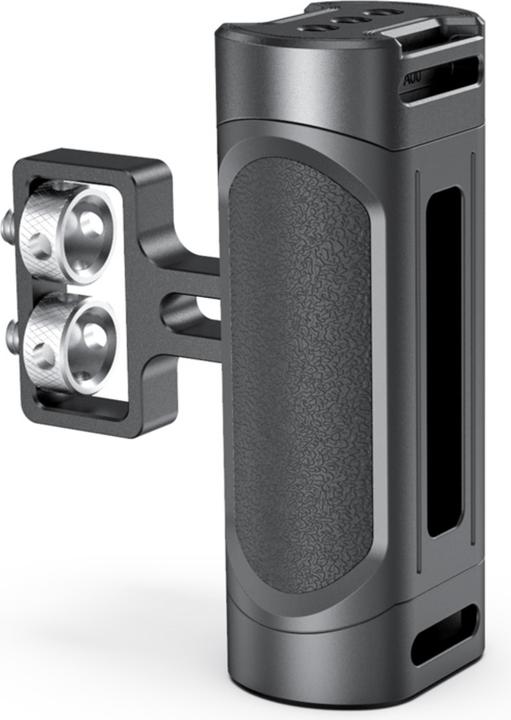 SmallRig Mini Side Handle (Grip)