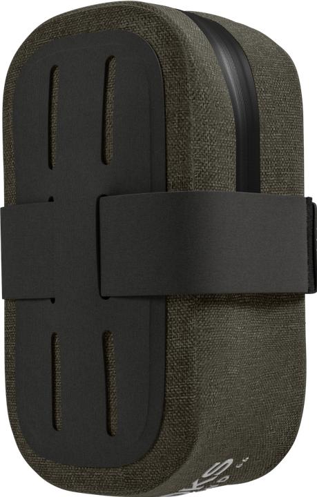 Produktbild Brooks England Scape (0.70 l, Satteltasche)
