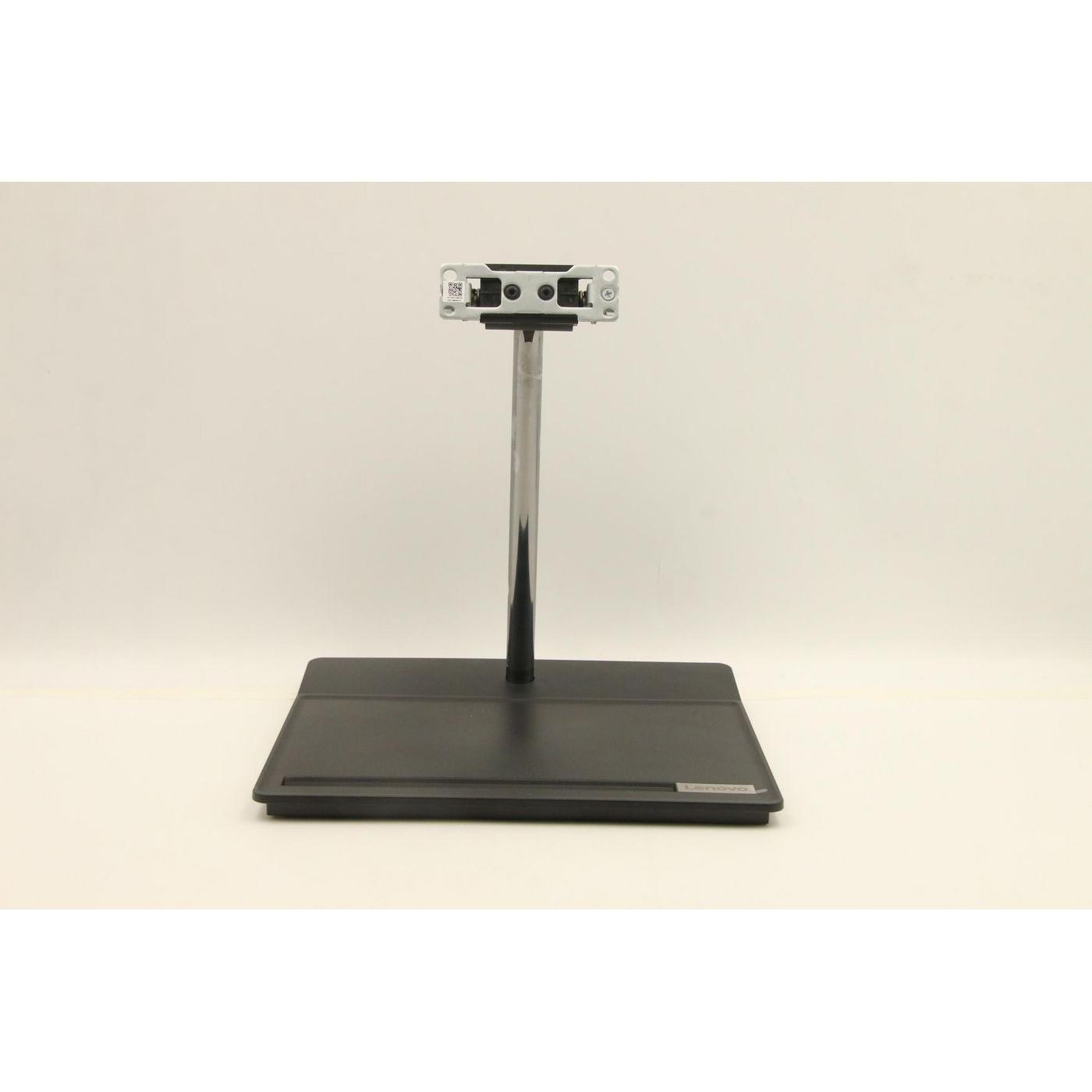 Thumbnail - Lenovo STAND Monitor stand,Black,AIO, Notebook Ersatzteile, Schwarz